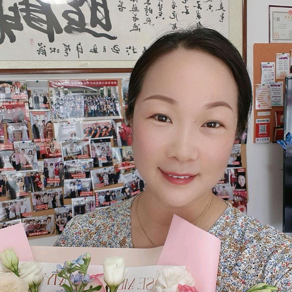 安徽初欣东泽教育科技有限公司