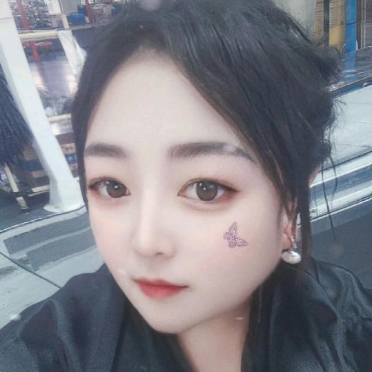 商丘王小静