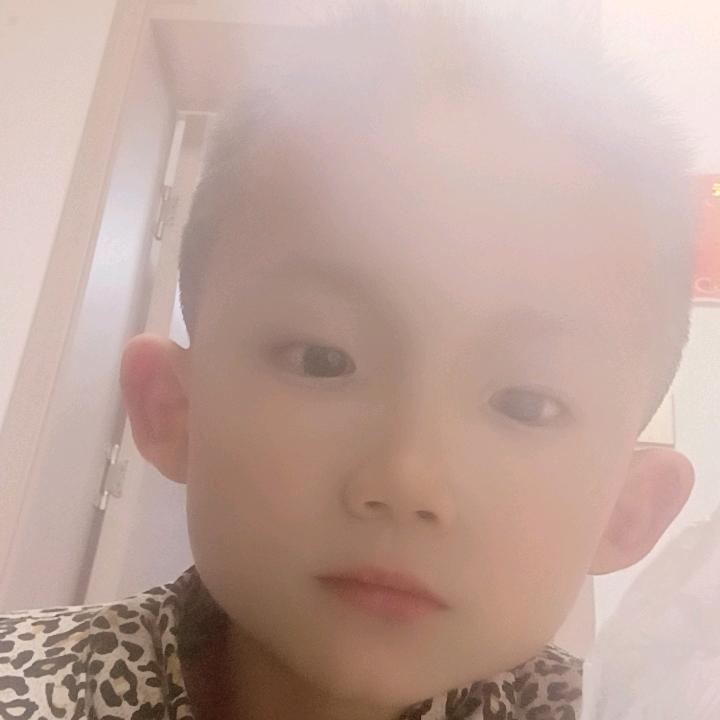 旺仔小馒头(⸝⸝•‧̫•⸝⸝).🍋