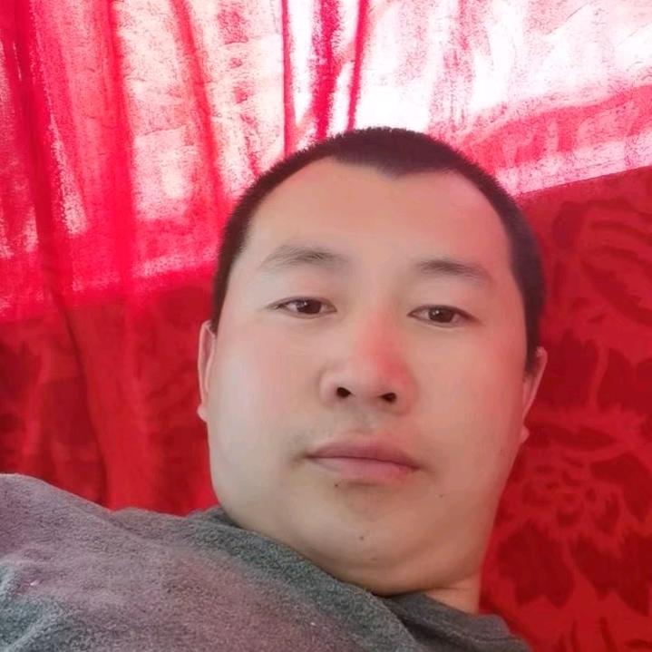 🔥乐在💦其中⭐️