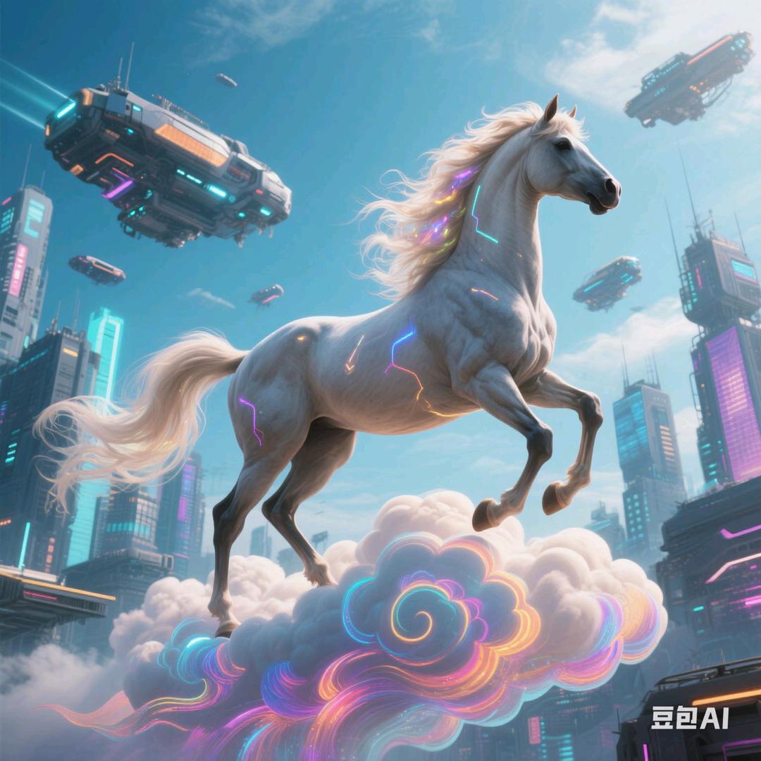 神马球星卡