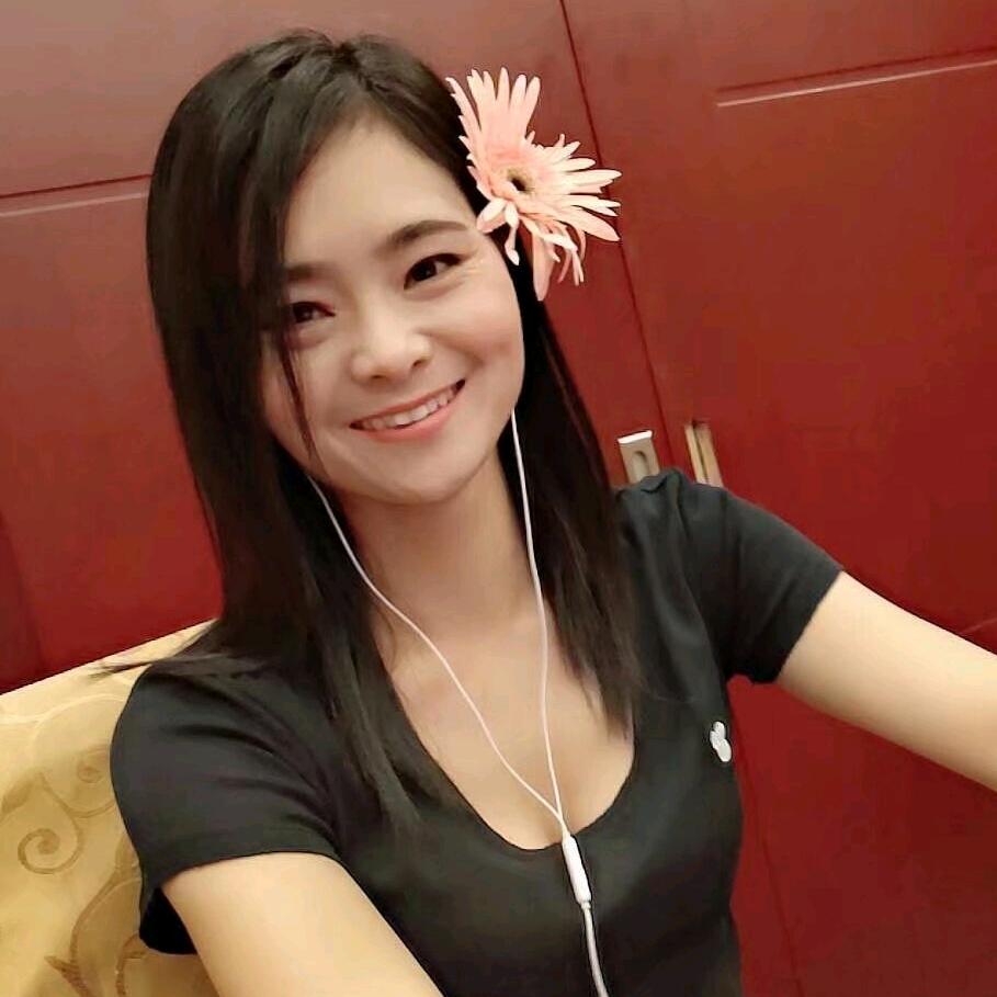 云南妞儿