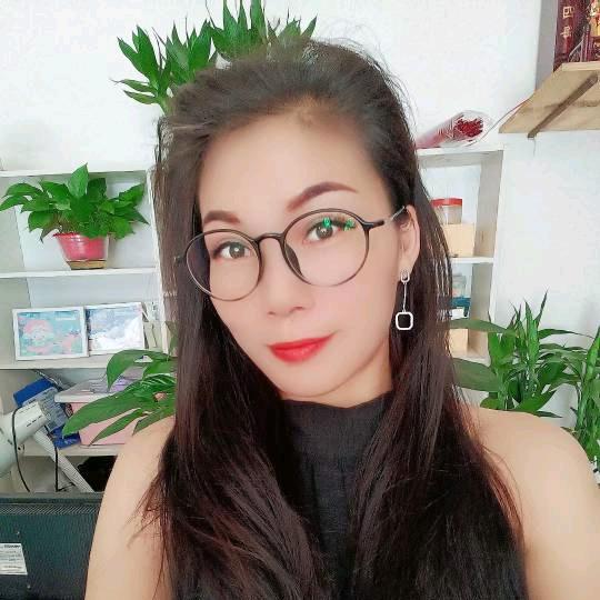 风和自由诗和远方