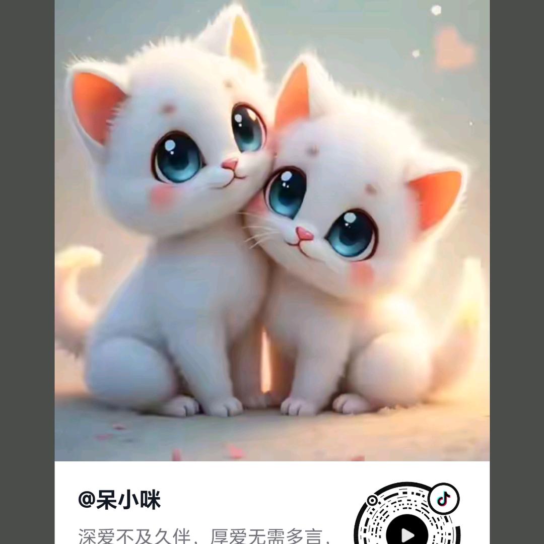 🌹🌹🌹💗💗🌸🌸开心的我