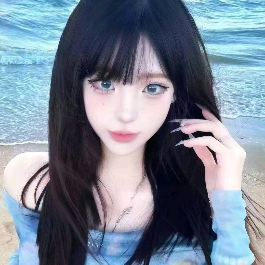 延