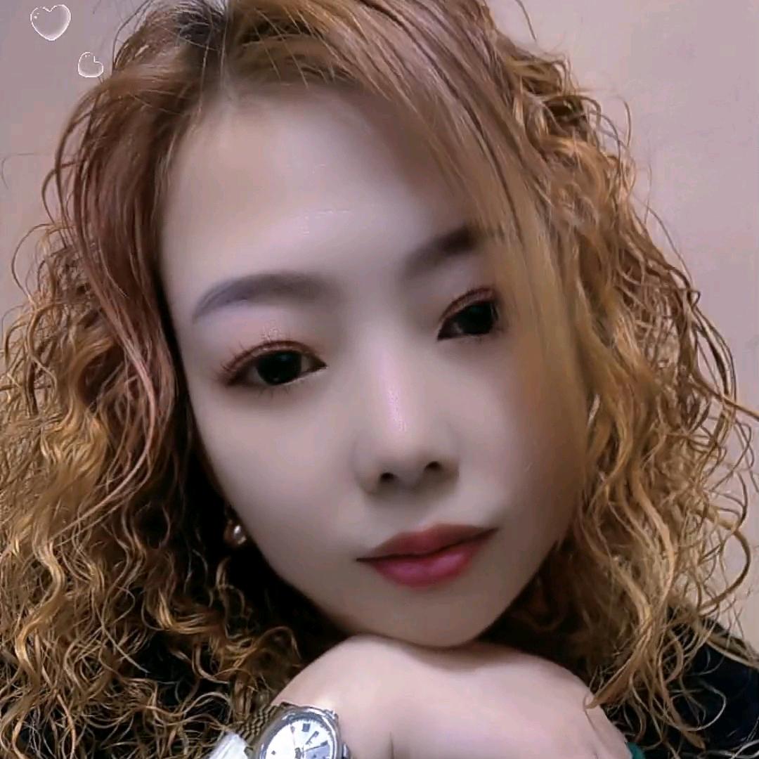 孤星泪