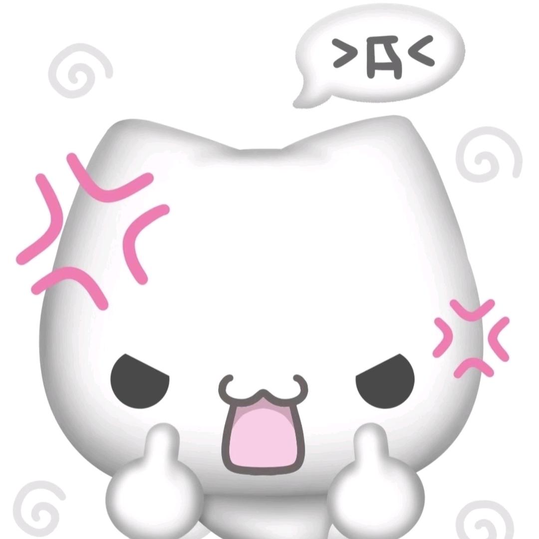 ✨爱吃美味蟹黄堡.