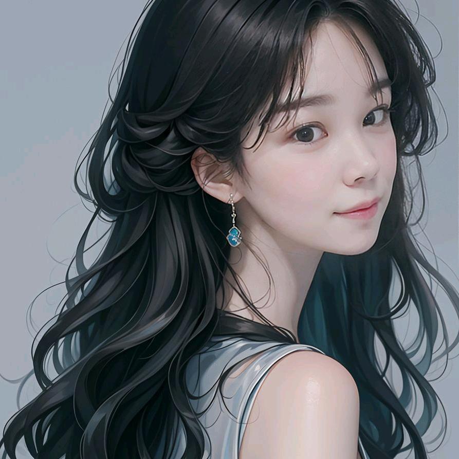 ල᭄冬栀ꦿ᭄࿐