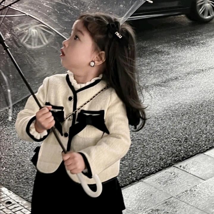 ᰔ ᩚ: ঞৣ᭄Pᰔᩚen