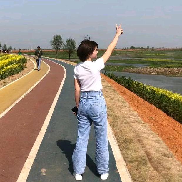 汉寿皇家婚庆