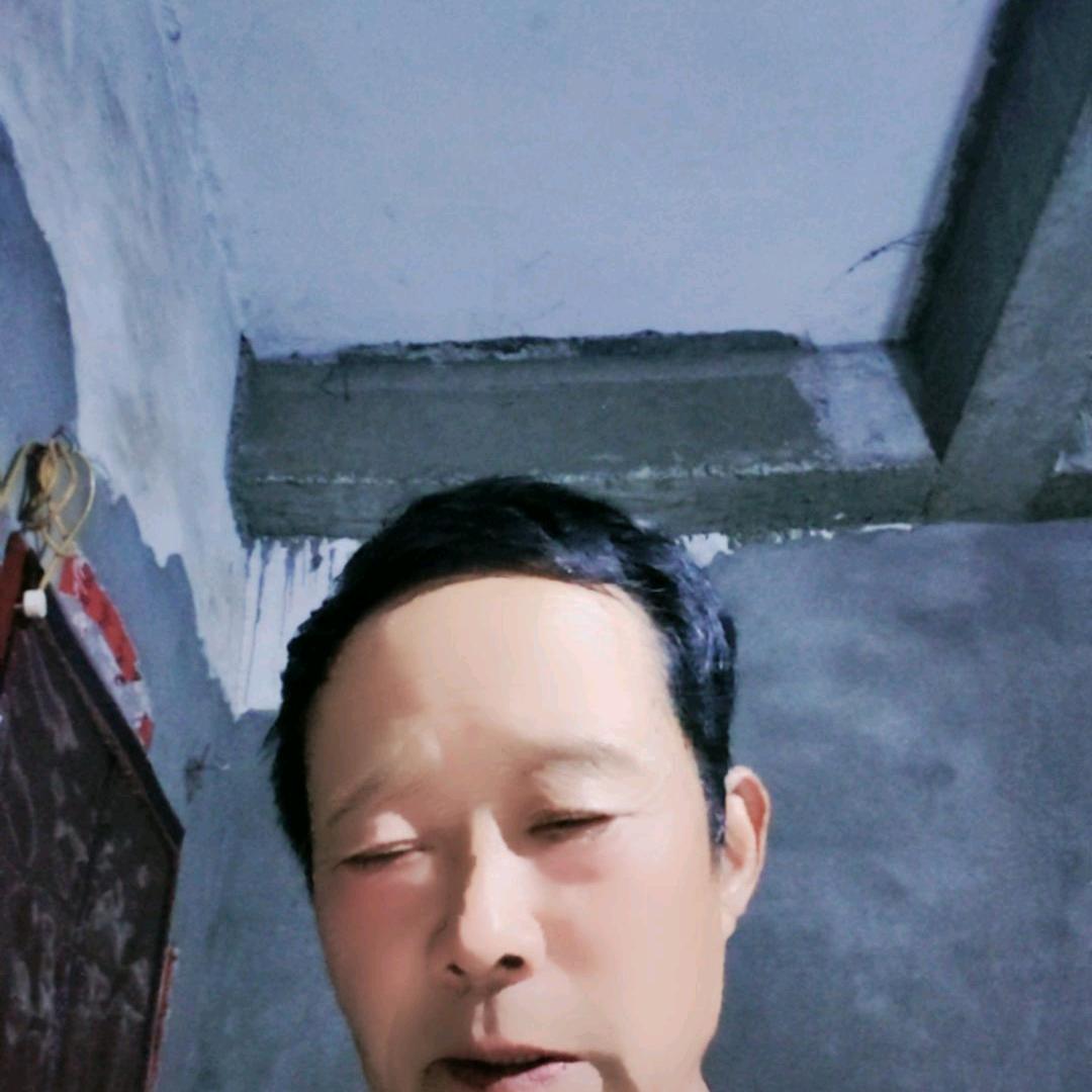 王万社抖音