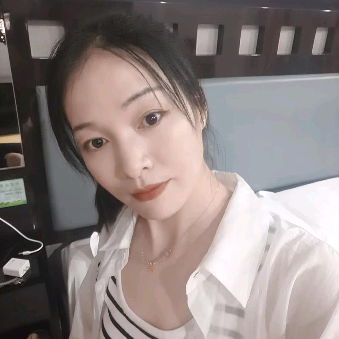 小太阳生活日记