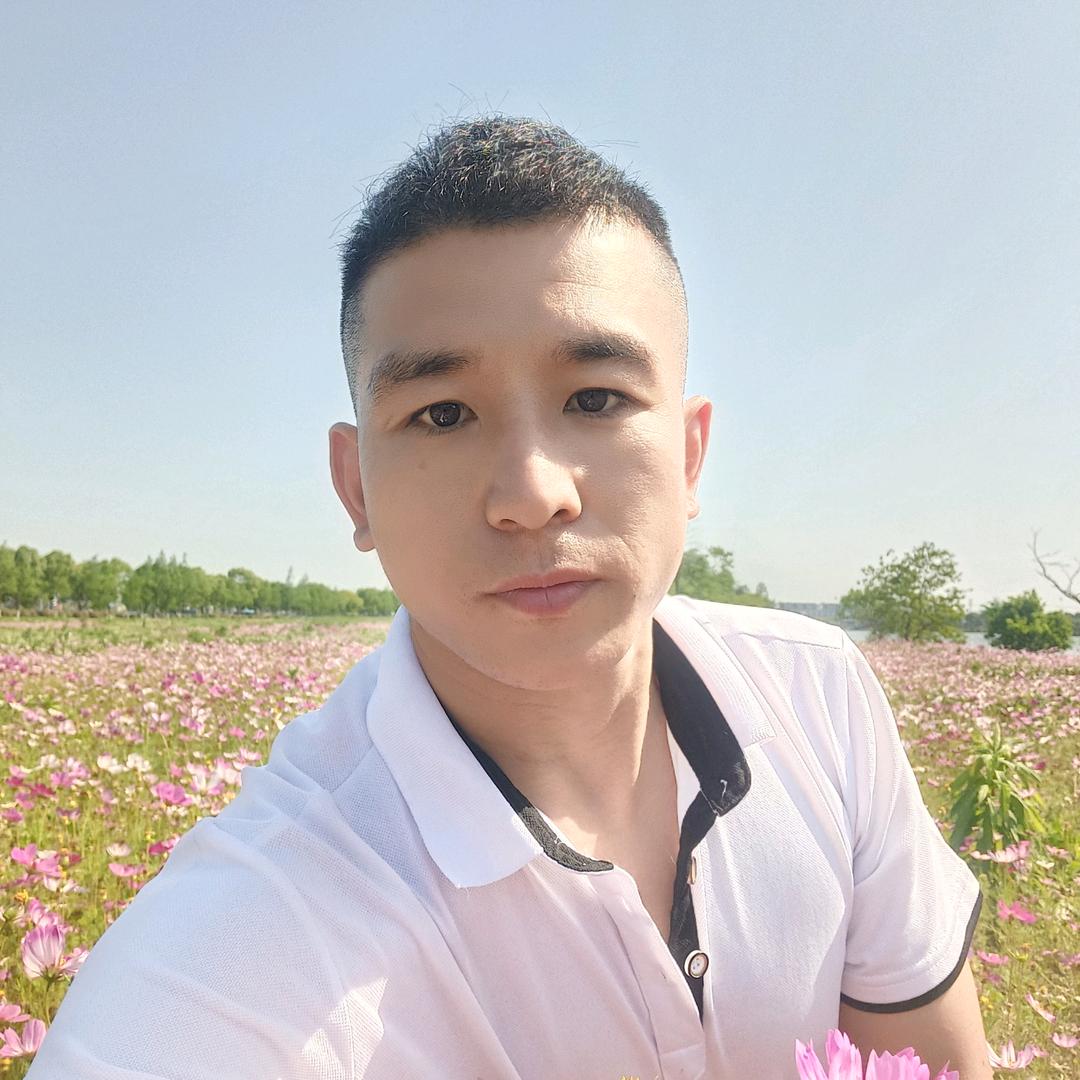 敢❤️爱敢❤️想