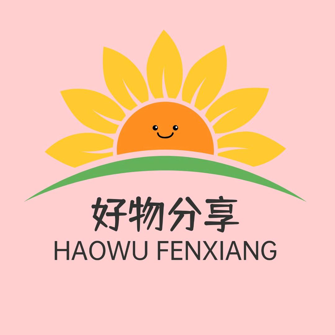 芮芮