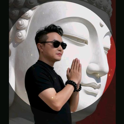 ☁️云端散步☁️