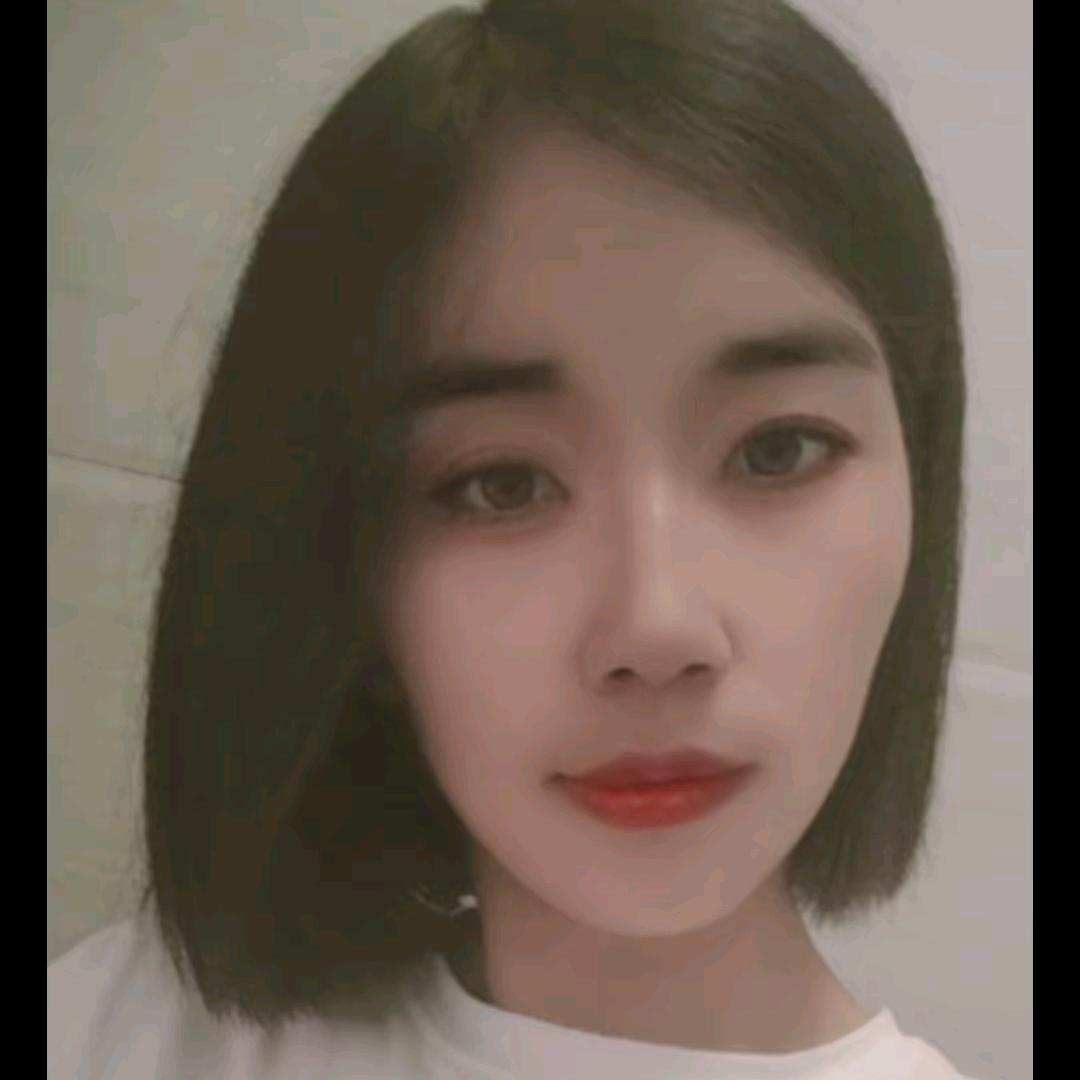 偏爱Yi.Bo💚9785