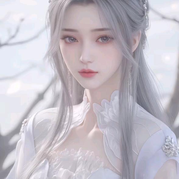 枕边人