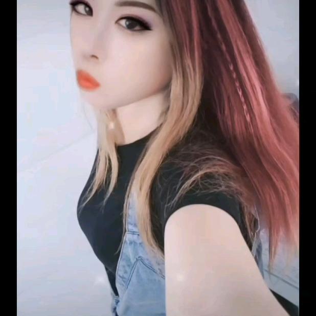 丁家大小姐 ❤（少哥团队）