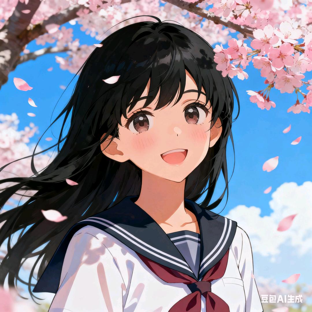 江风伴渔者