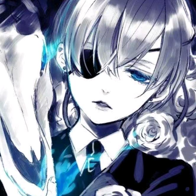 淞·