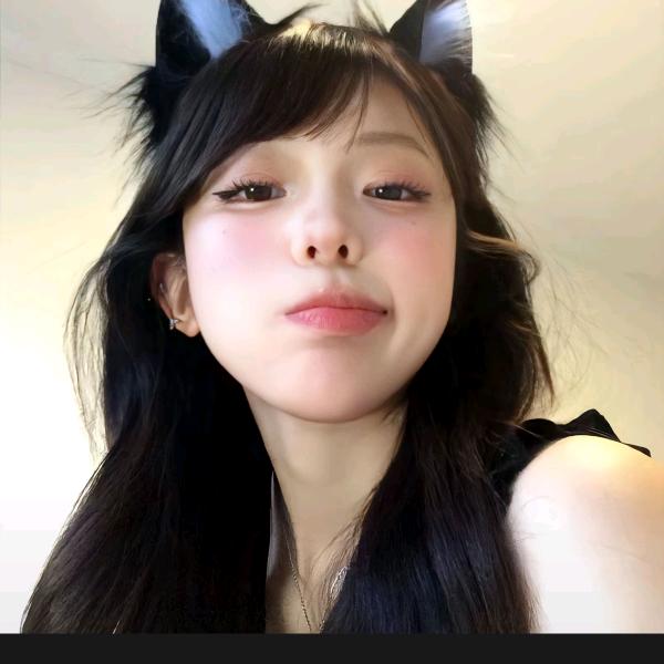 爱吃🥬