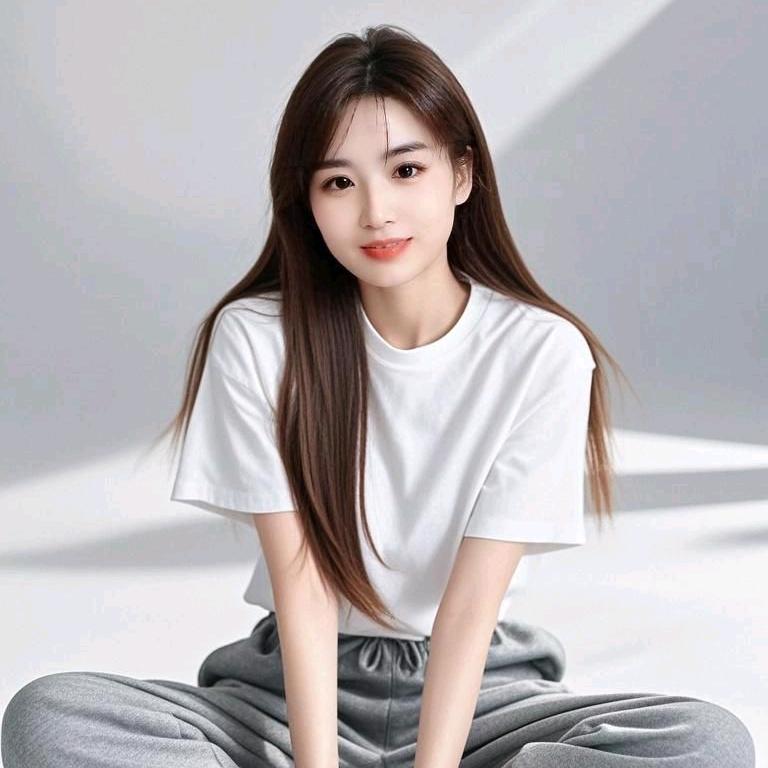 ღ᭄💞ঞ小🍬幸运