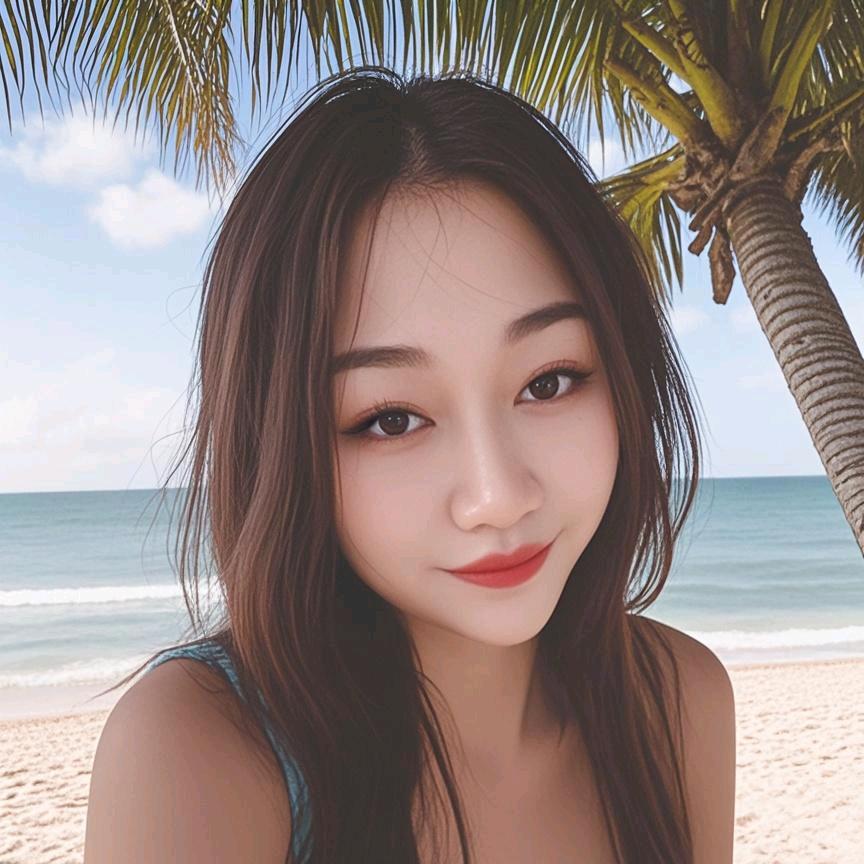 塔拉催眠疗愈