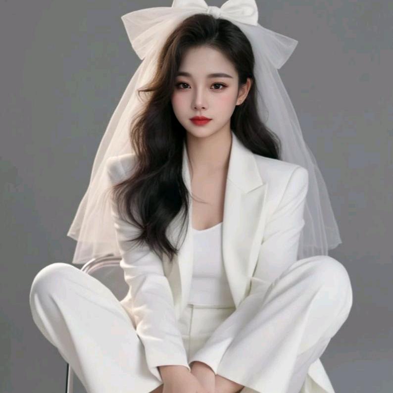 故事愿与你听👉