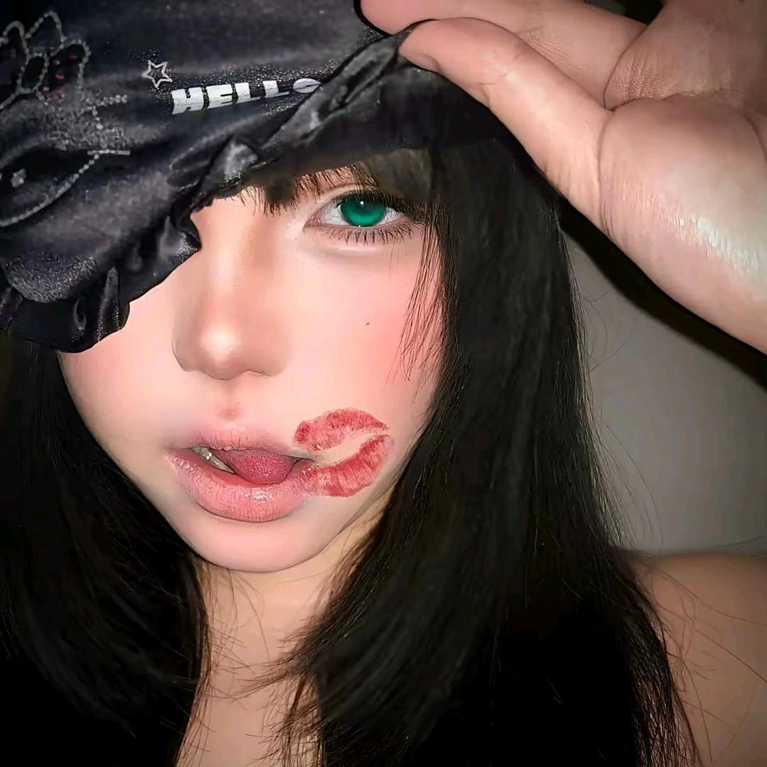 iio（开封组局）