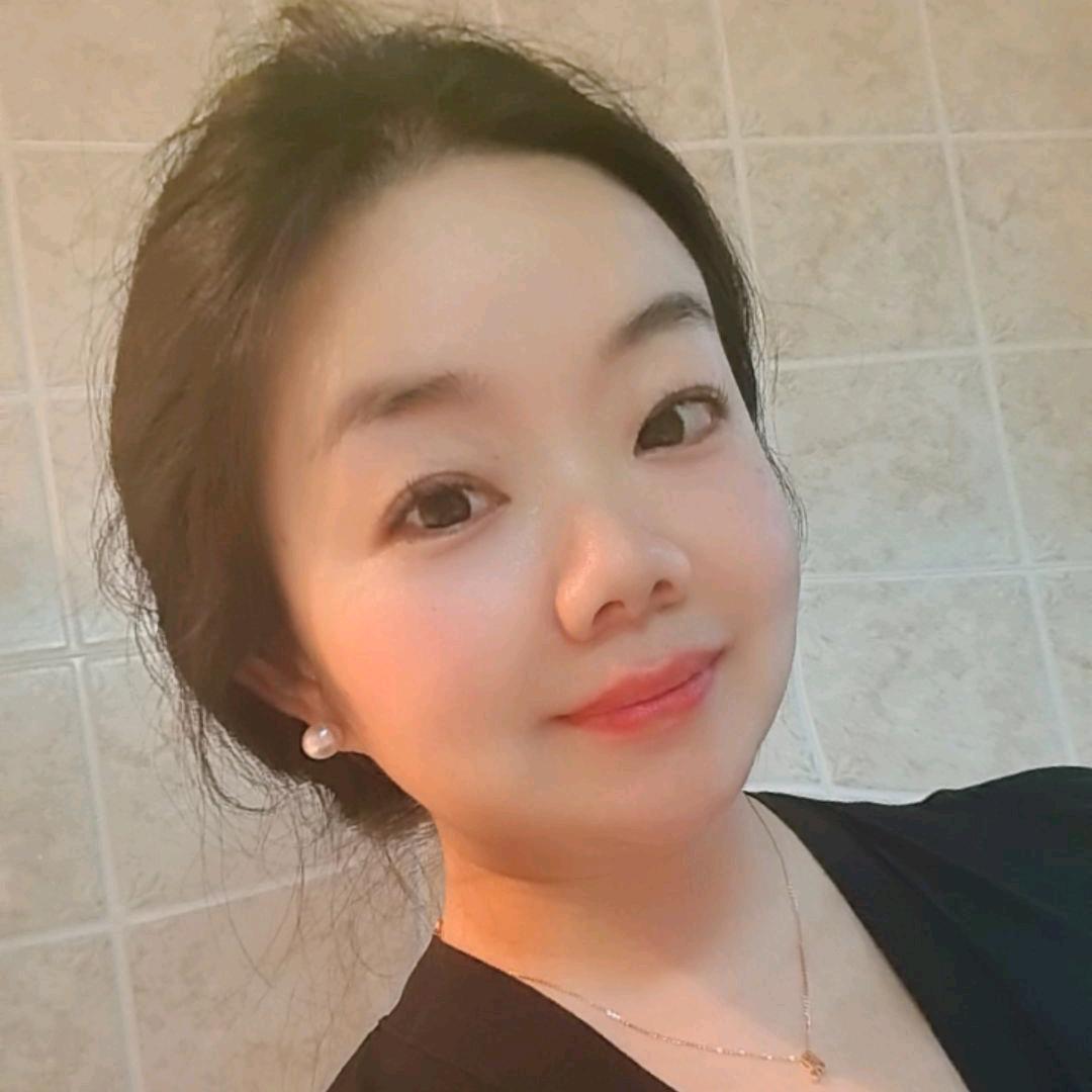长兴岛米酒西施（教你做纯手工米酒）