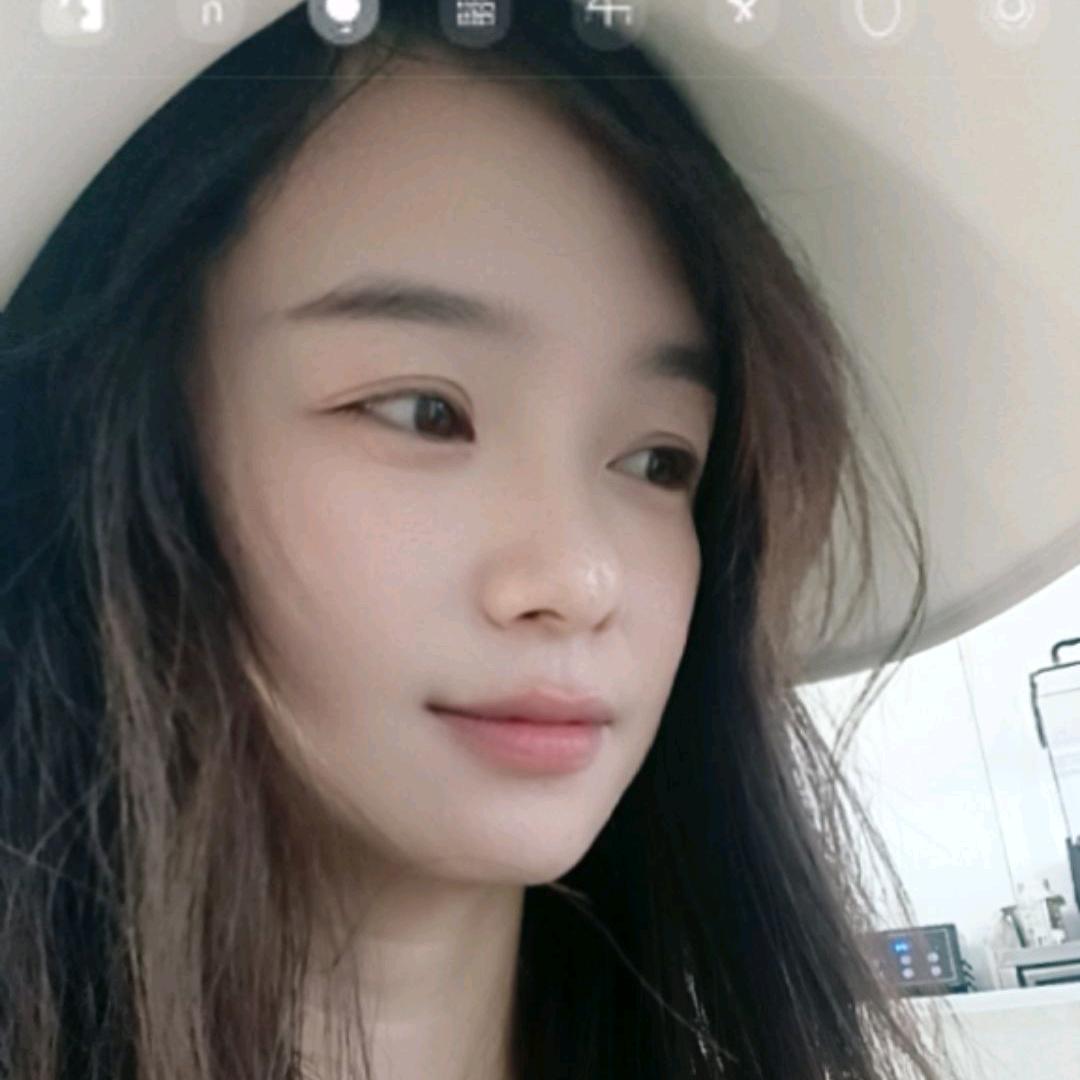 柒七
