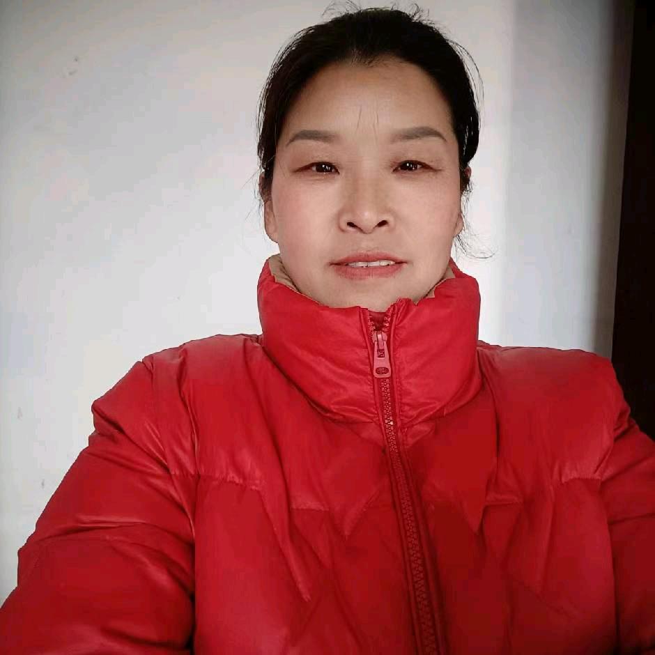 崔刘花