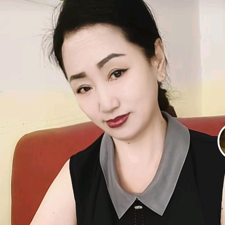李娜