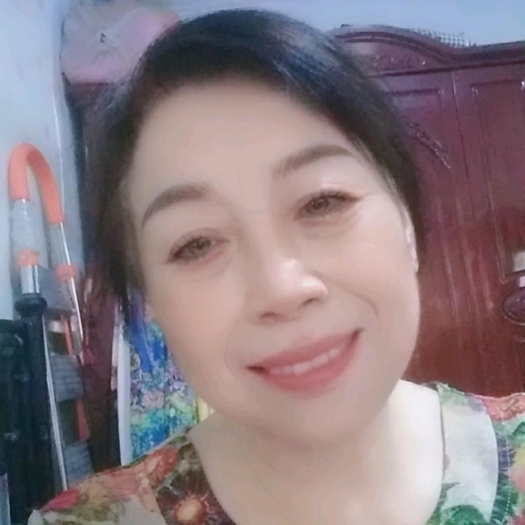 秋雨姐5.68）下午6点开播拒聊