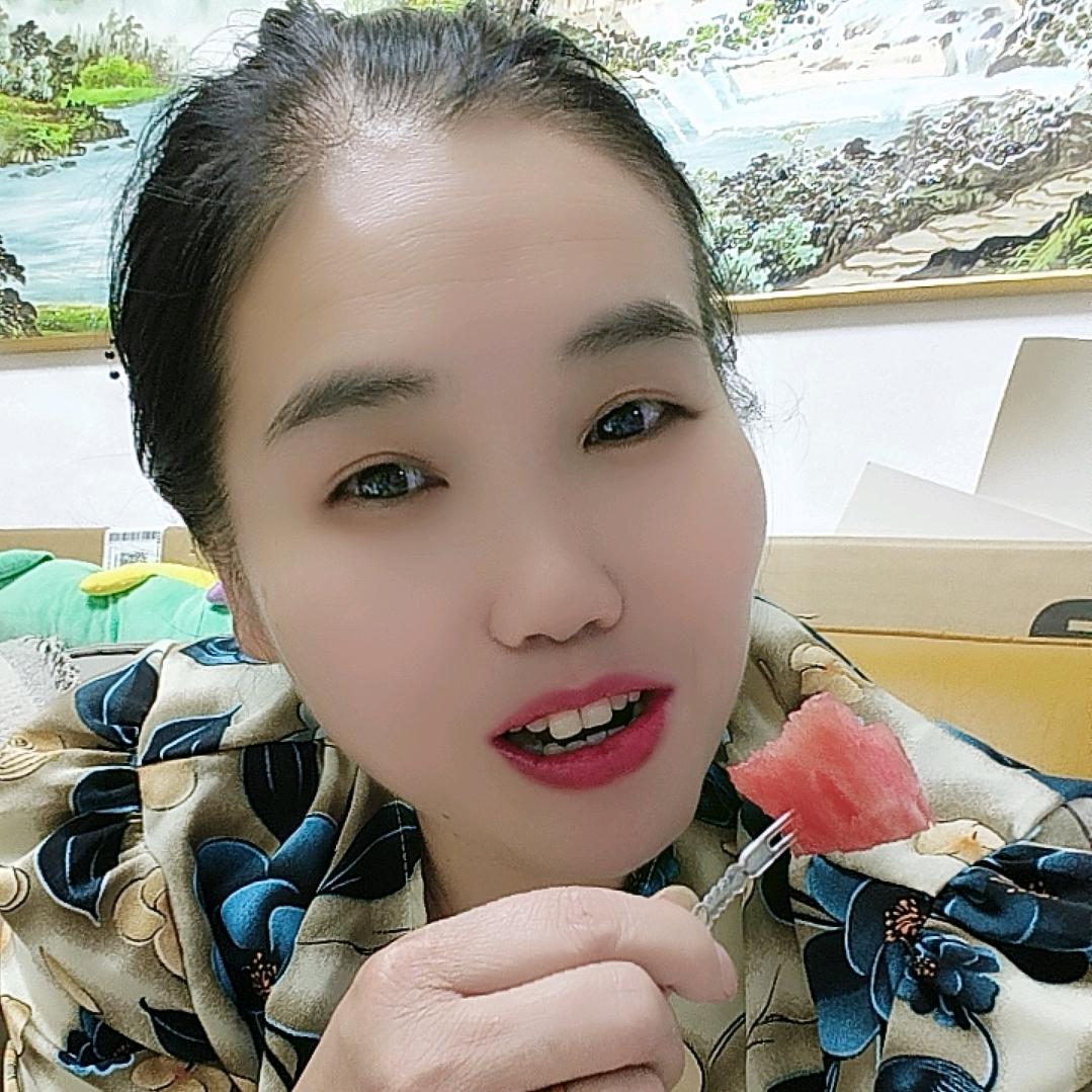70年的大姐