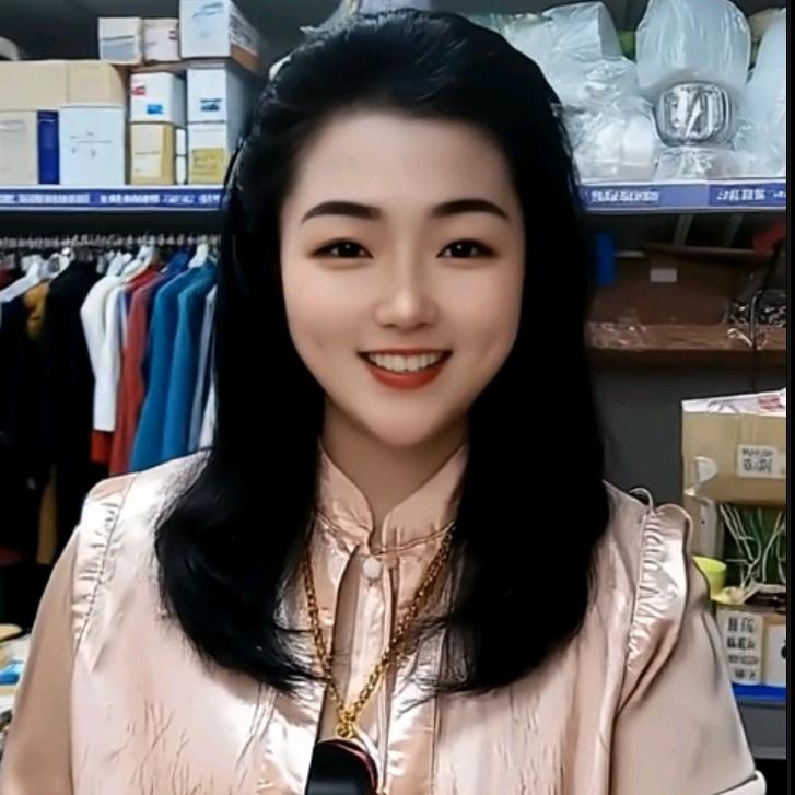 劲仪优选生活桂林龙船坪店