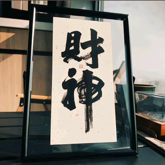 柯昂