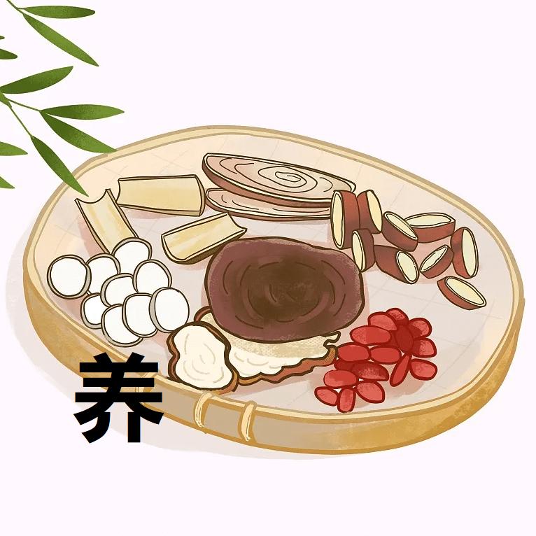 灯配天下生活号