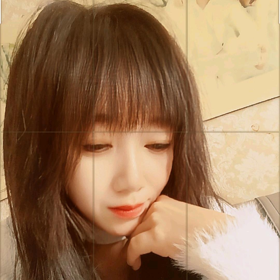 🌸霸气女王范🌸