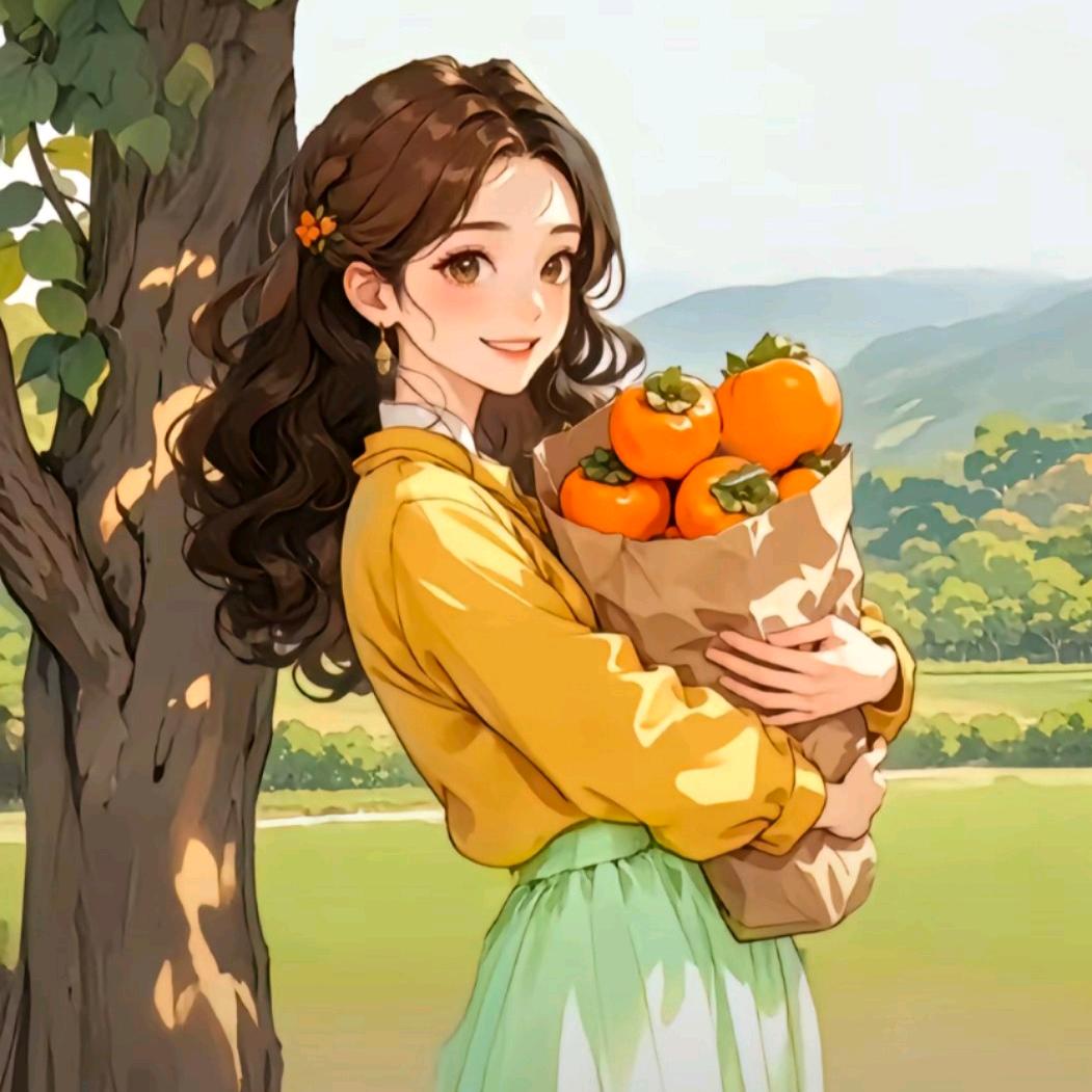 张张老师的语文小屋
