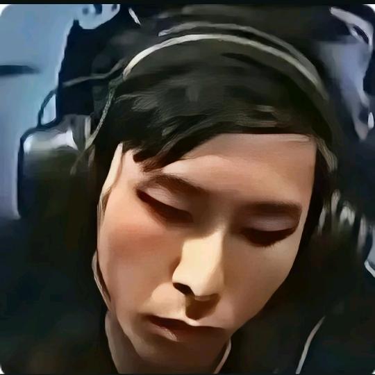 曾经的王