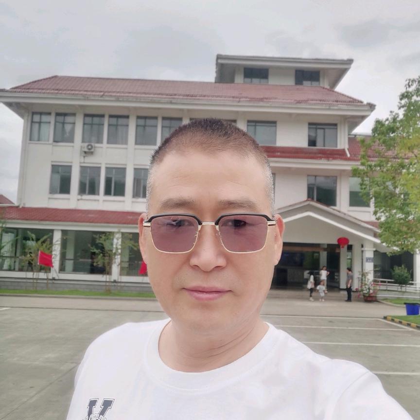 永远快乐