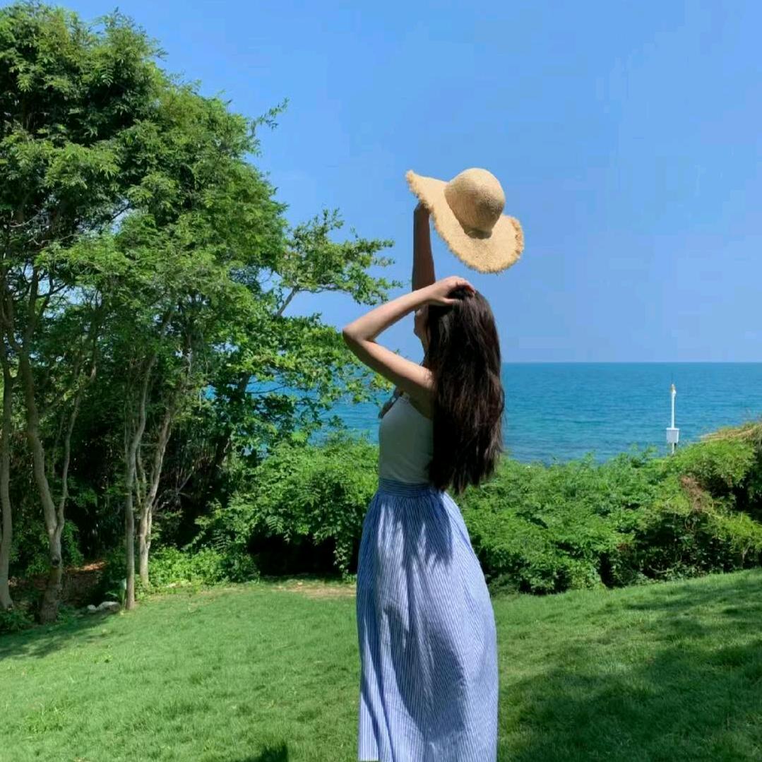 唯丽