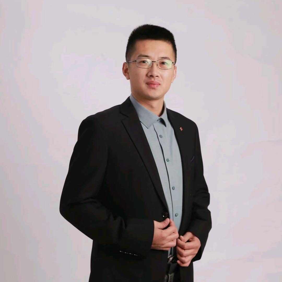 淄博侯老师