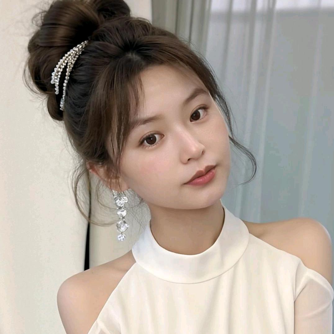 @小邓同志