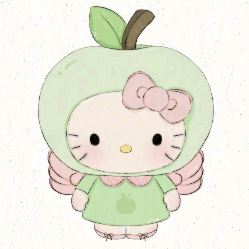 秋词😘