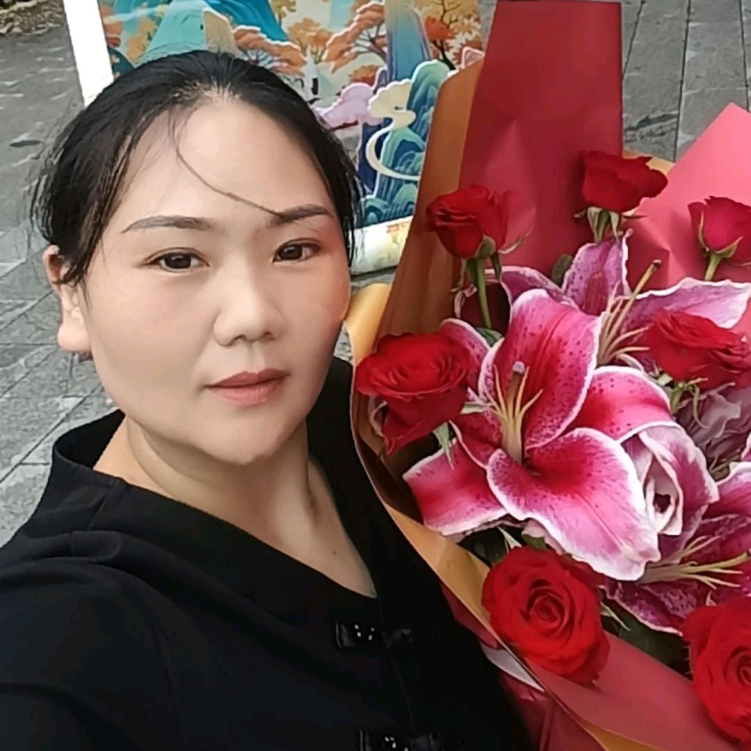 东海县，金善阁
