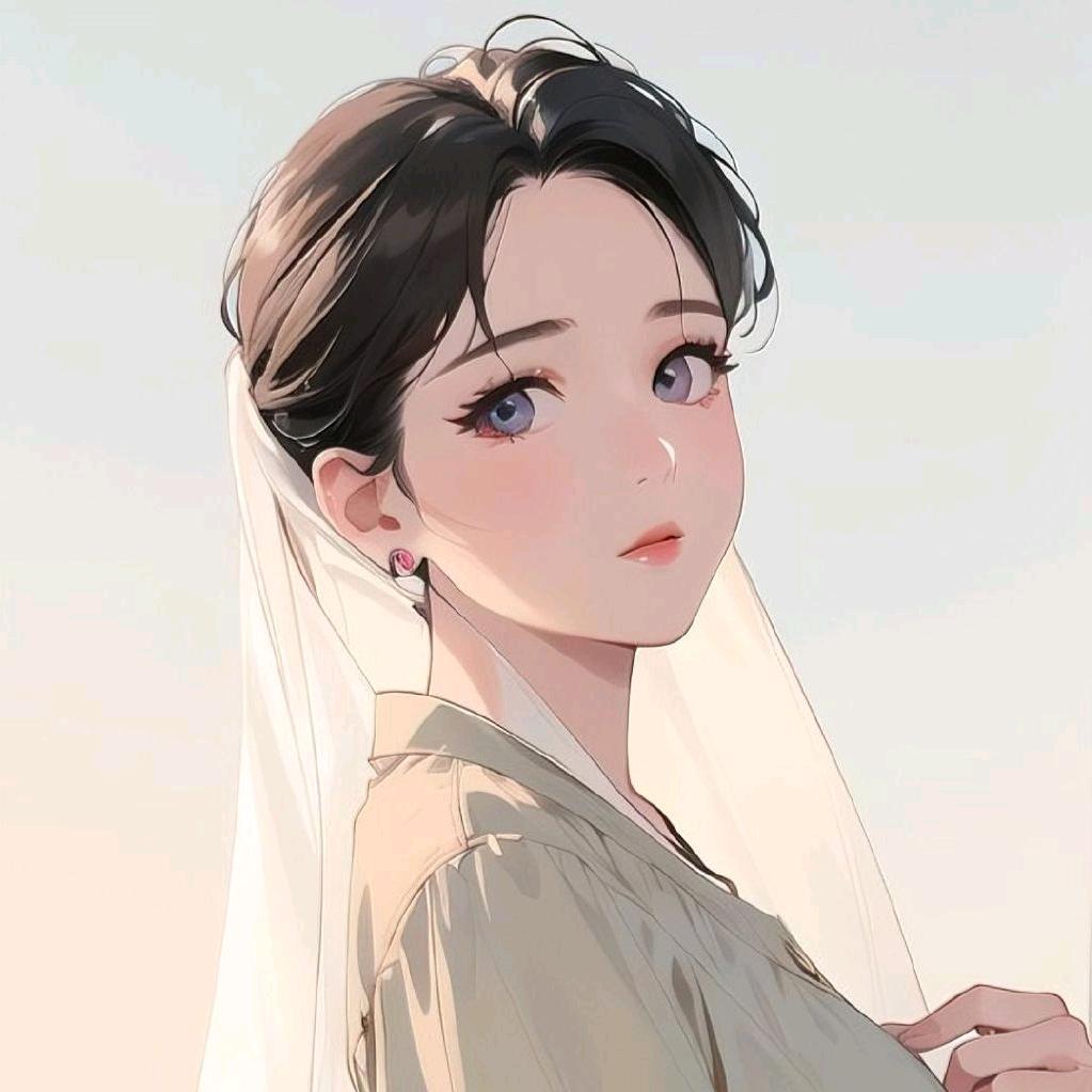Summerꕤ头像