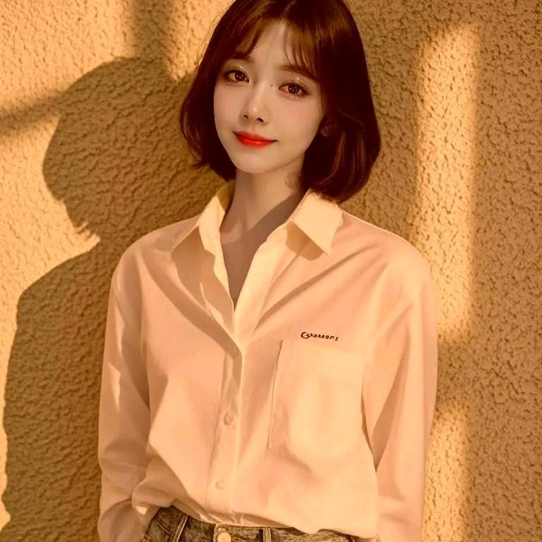 🌟姐就是王👑