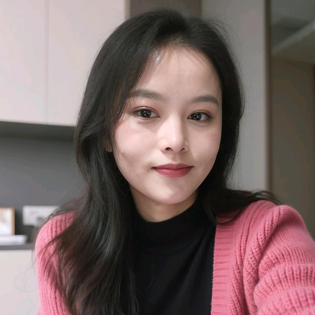 阿丽